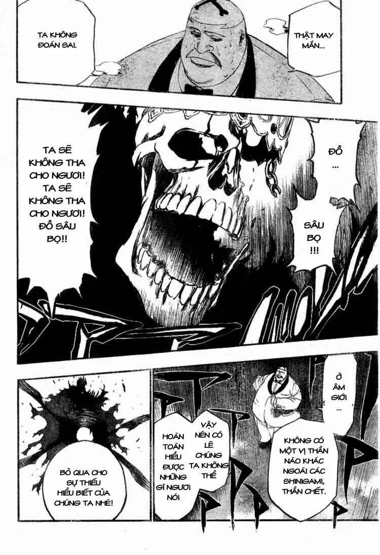 Chapter 370