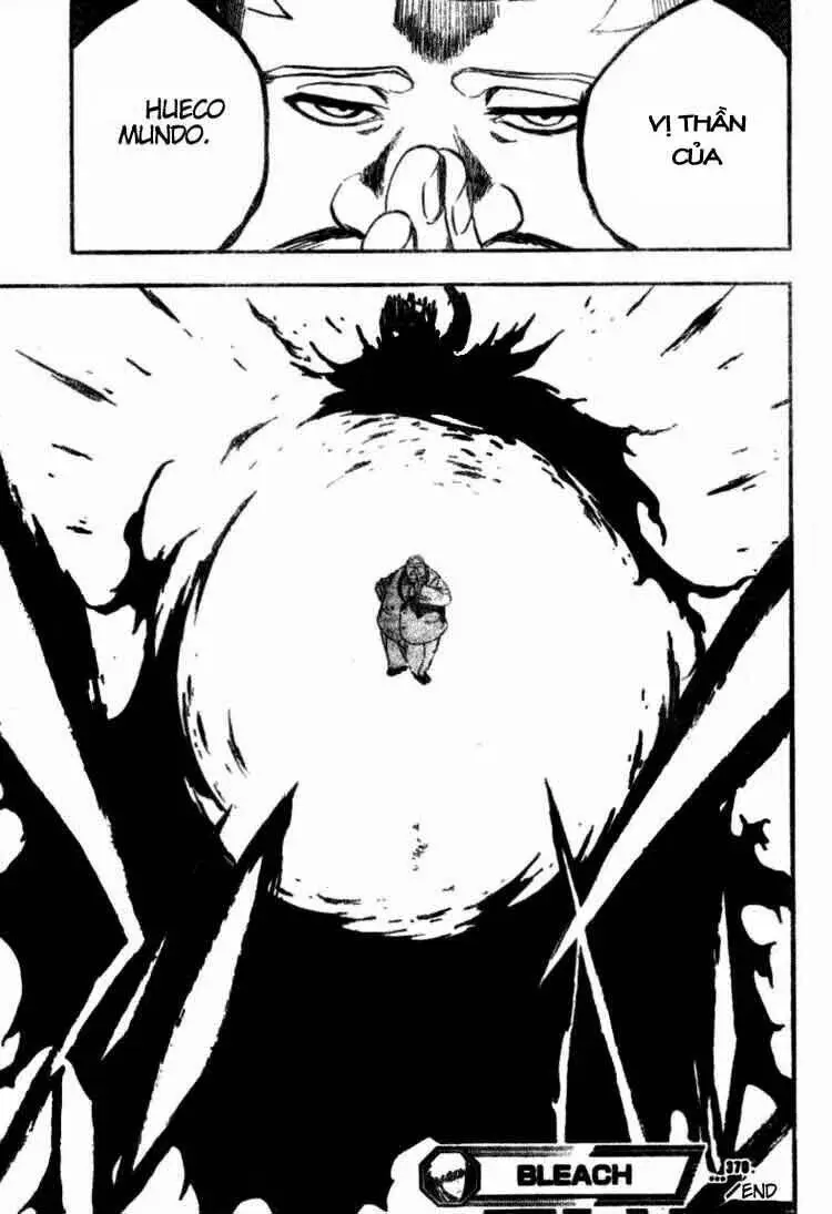 Chapter 370