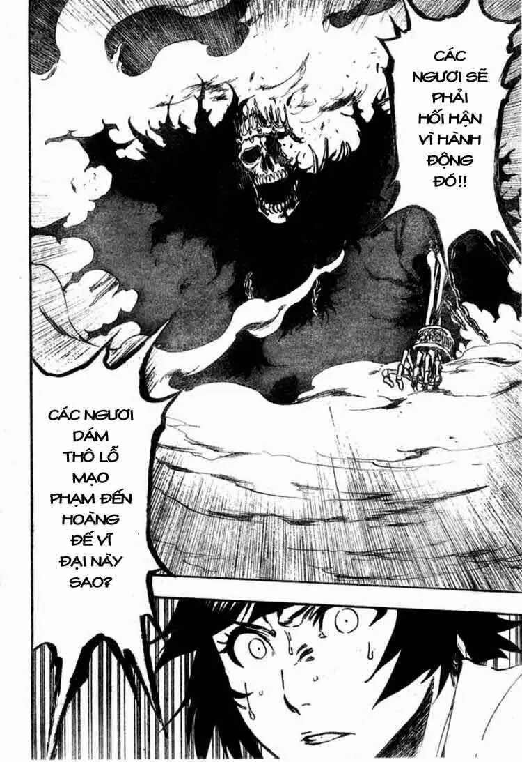 Chapter 370