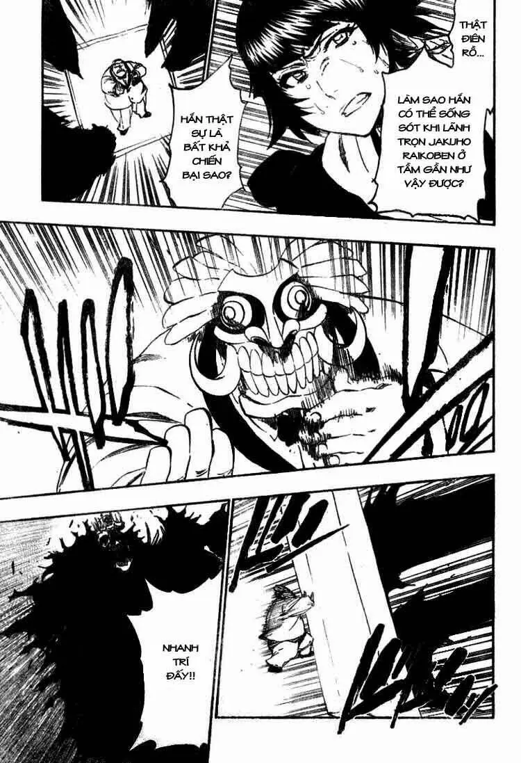 Chapter 370