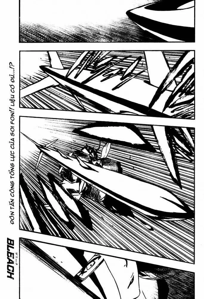 Chapter 361
