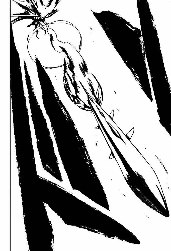 Chapter 361