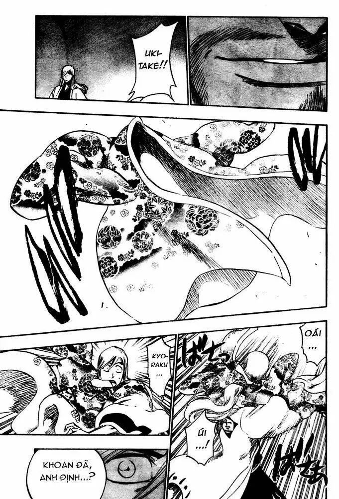 Chapter 361