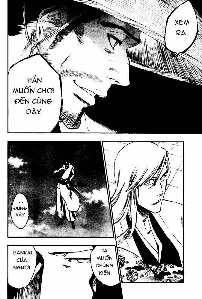 Chapter 361