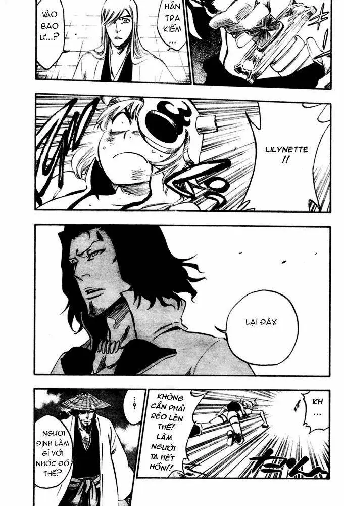 Chapter 361
