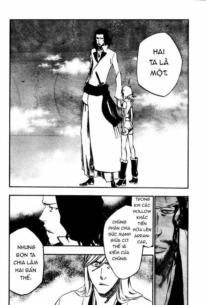 Chapter 361