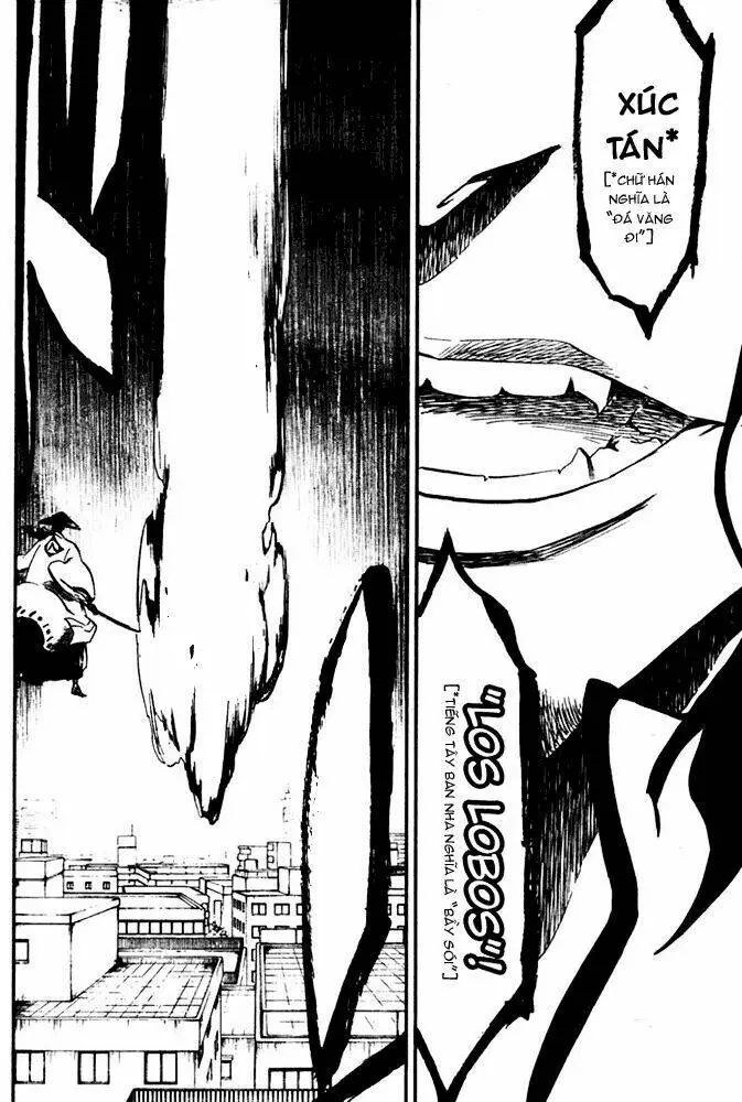 Chapter 361
