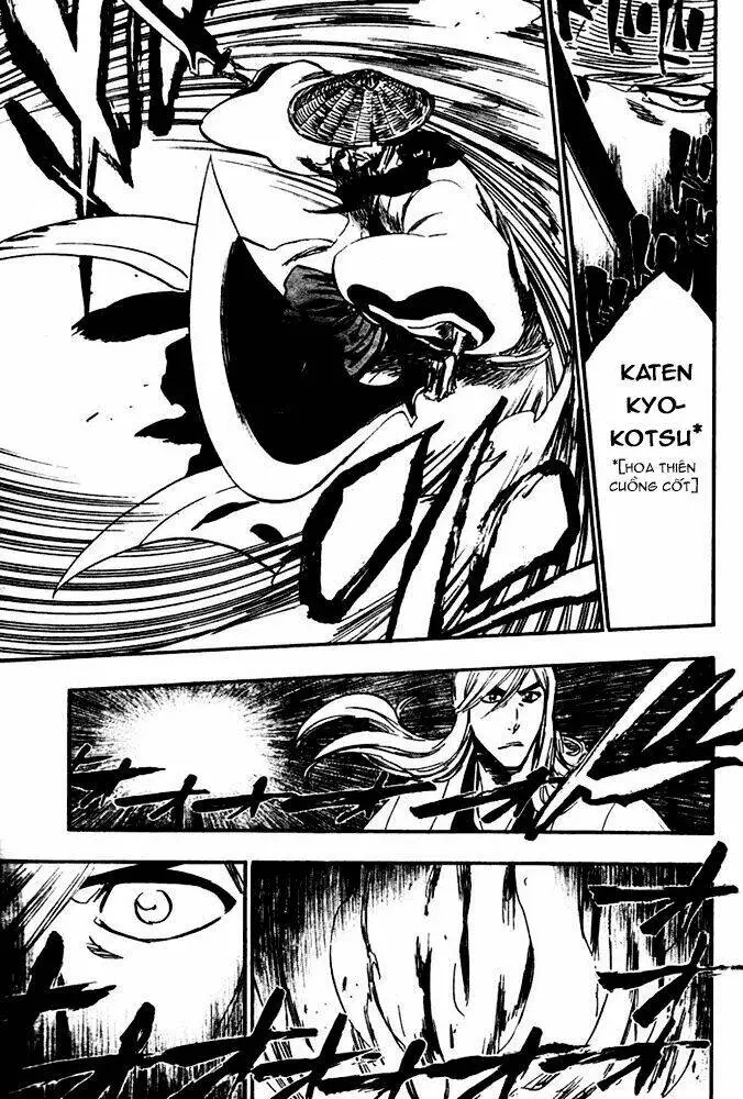 Chapter 361