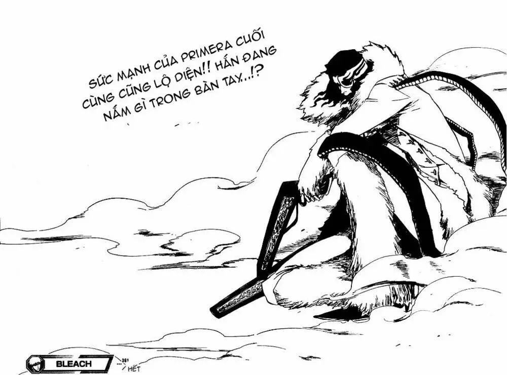 Chapter 361