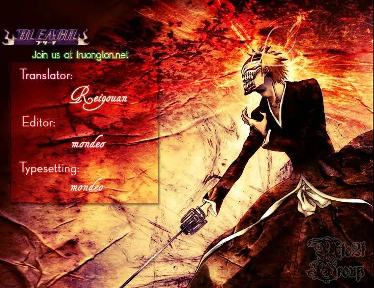 Chapter 361