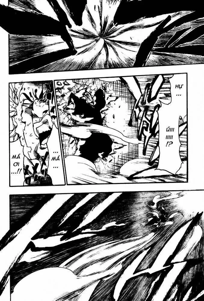 Chapter 361