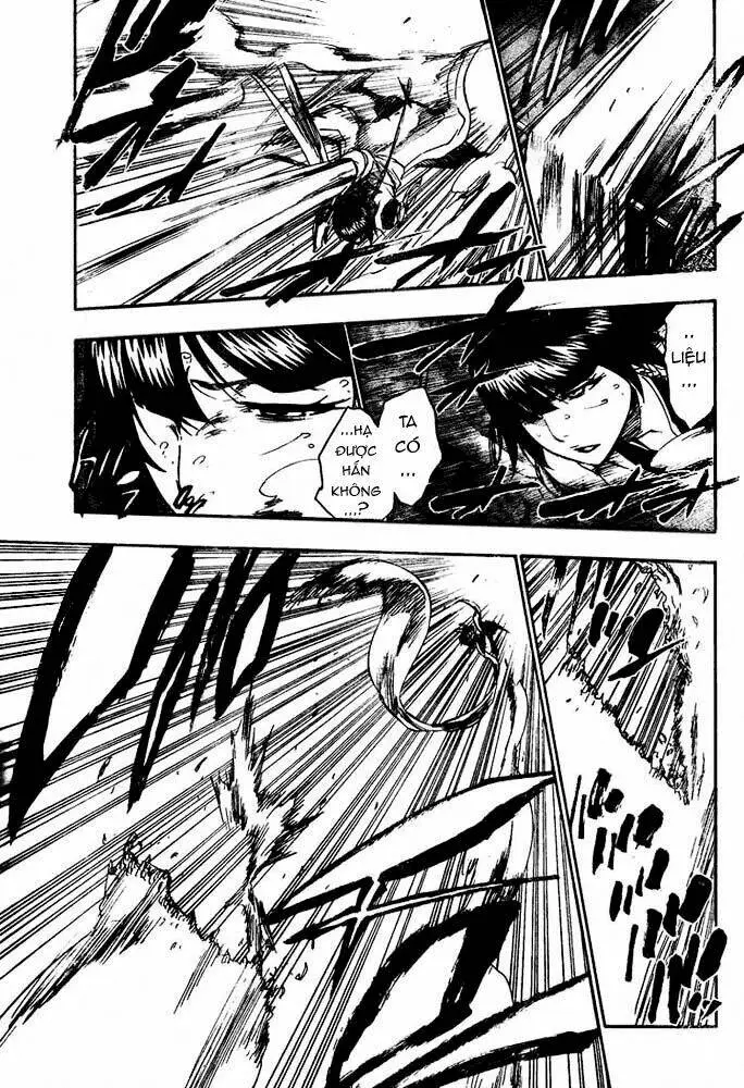 Chapter 361