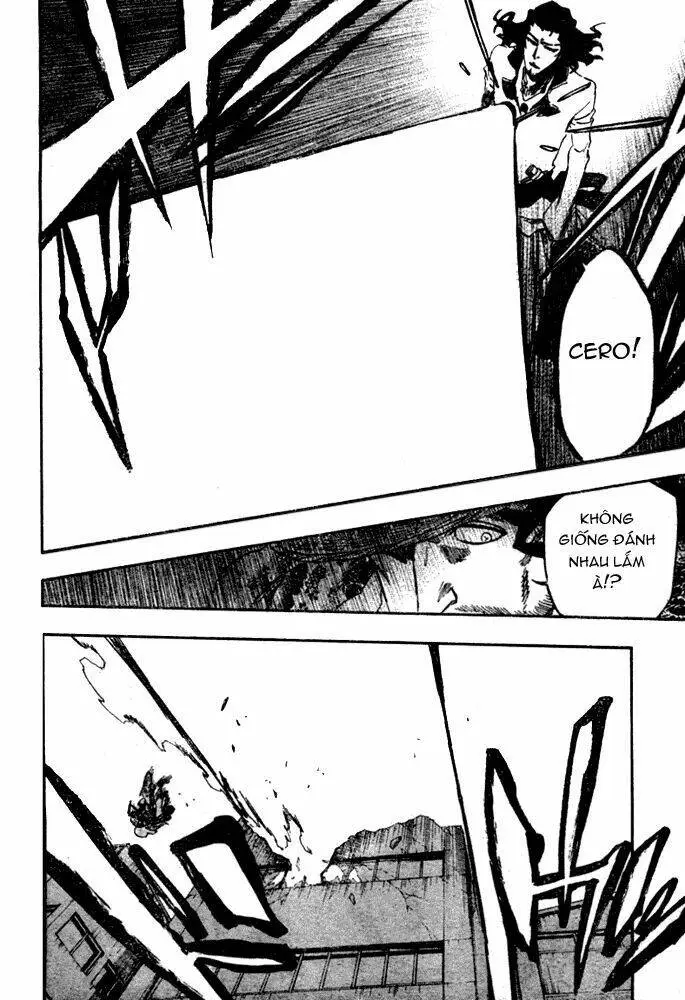 Chapter 359