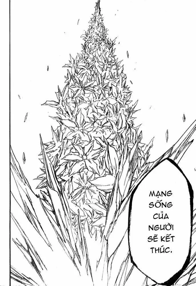 Chapter 359
