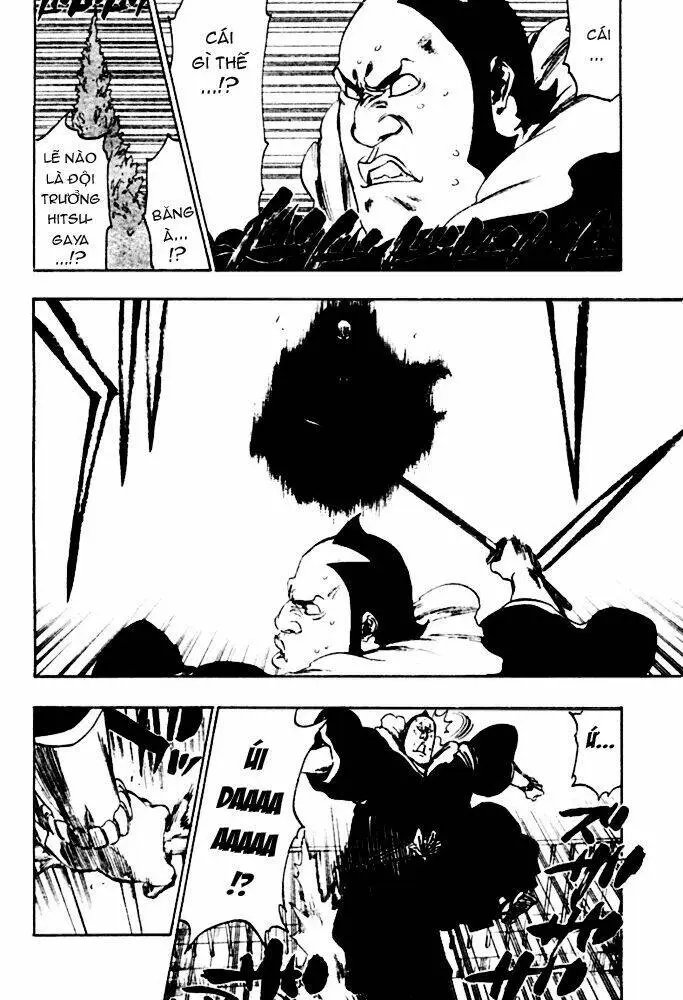 Chapter 359