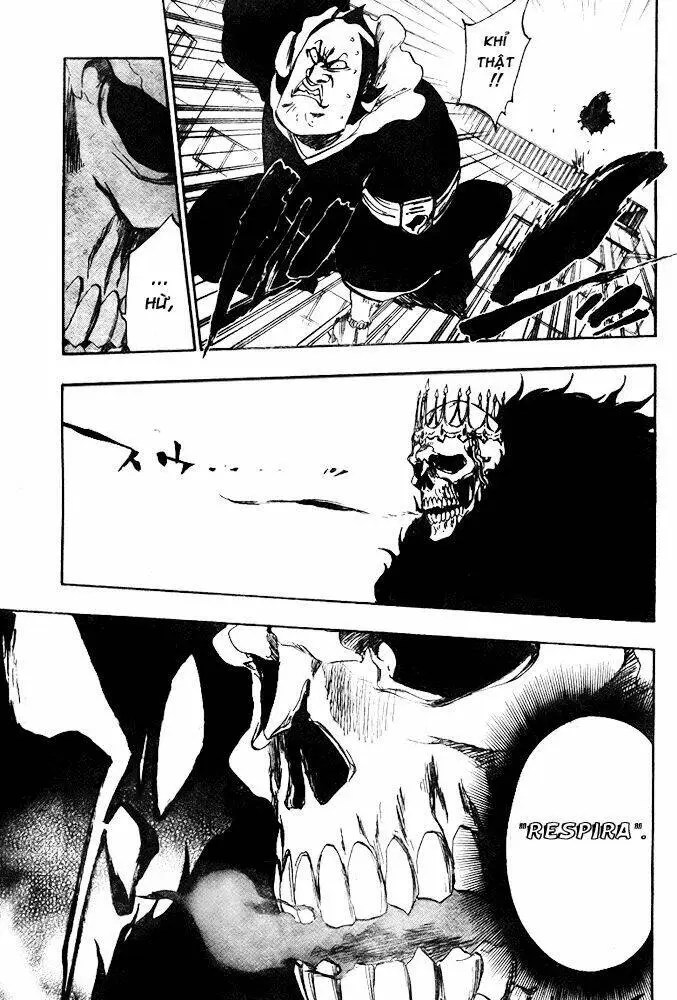 Chapter 359
