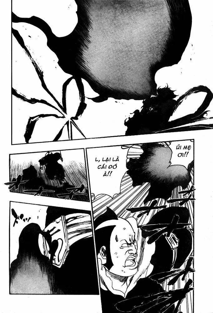 Chapter 359