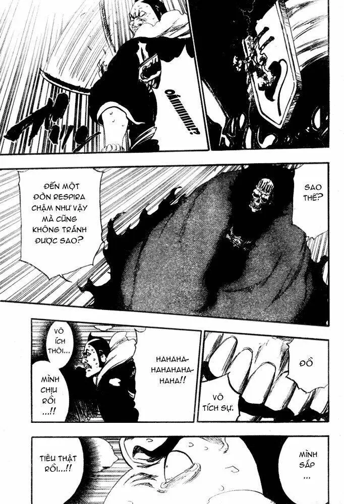 Chapter 359
