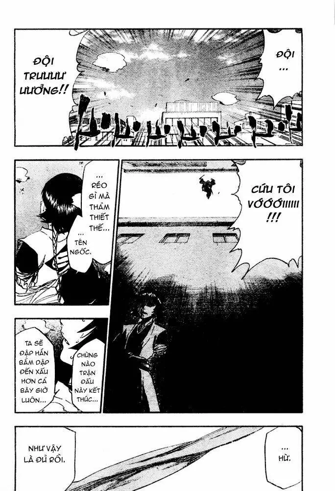 Chapter 359