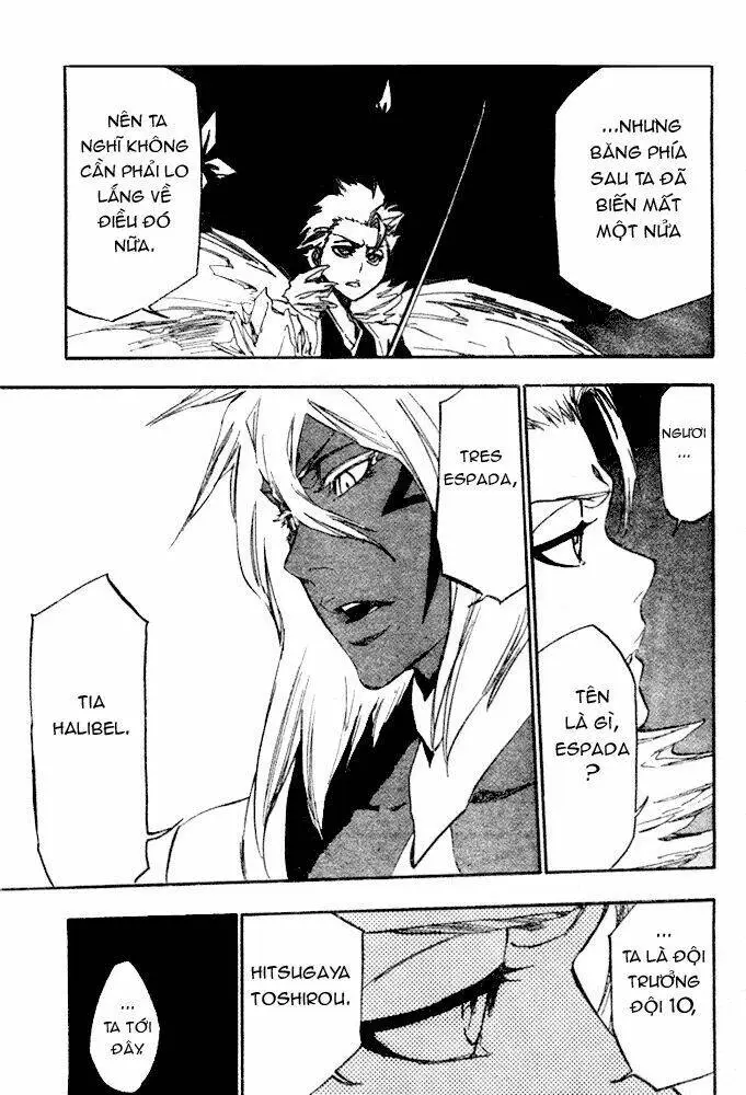 Chapter 359