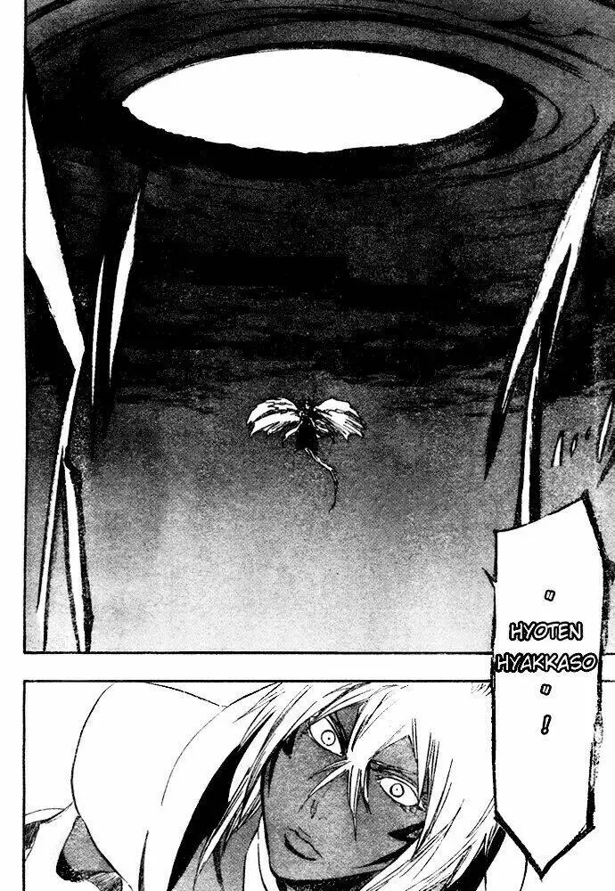 Chapter 359