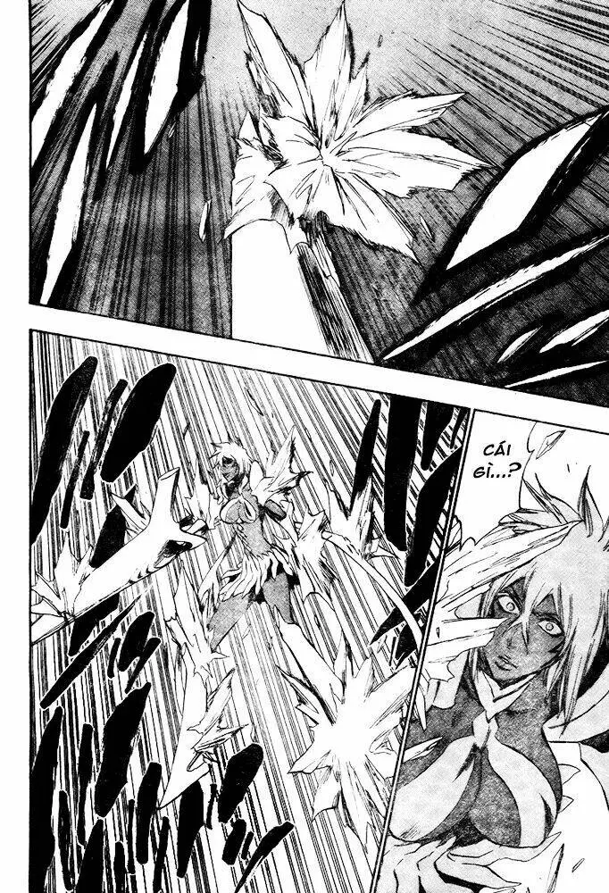 Chapter 359