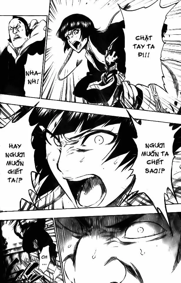 Chapter 357