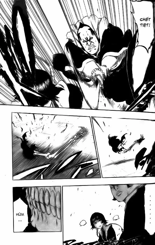 Chapter 357