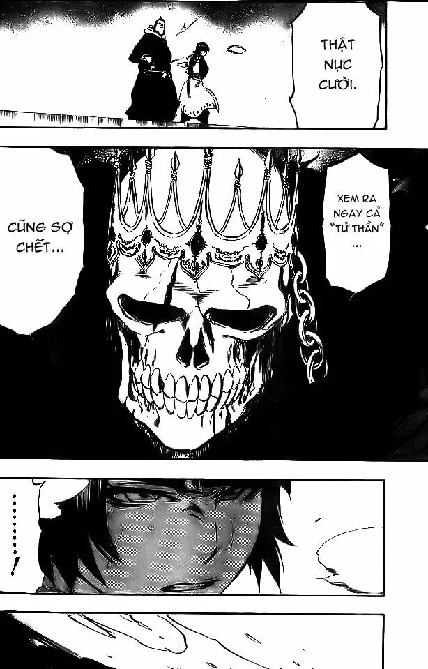 Chapter 357