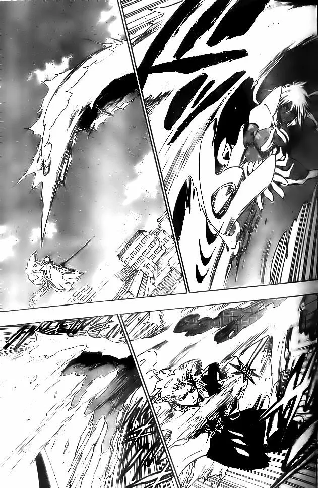 Chapter 357