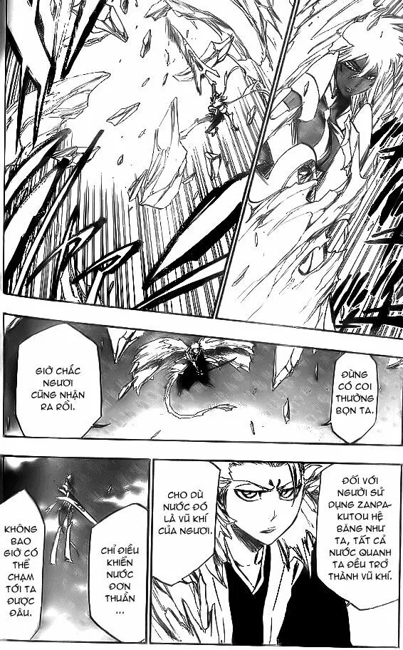 Chapter 357