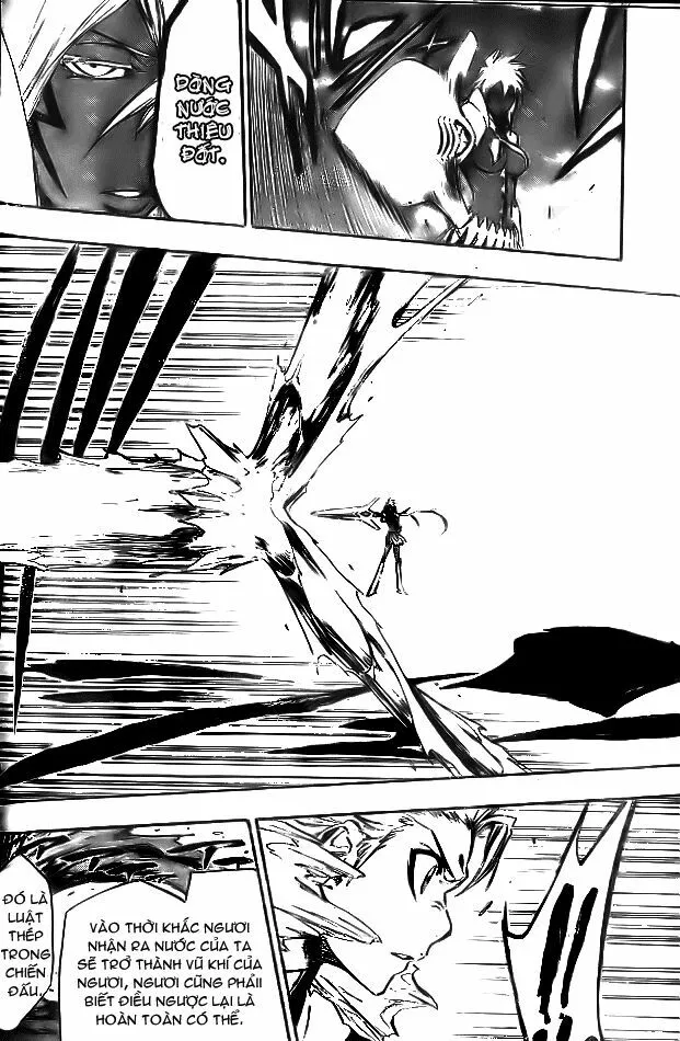 Chapter 357