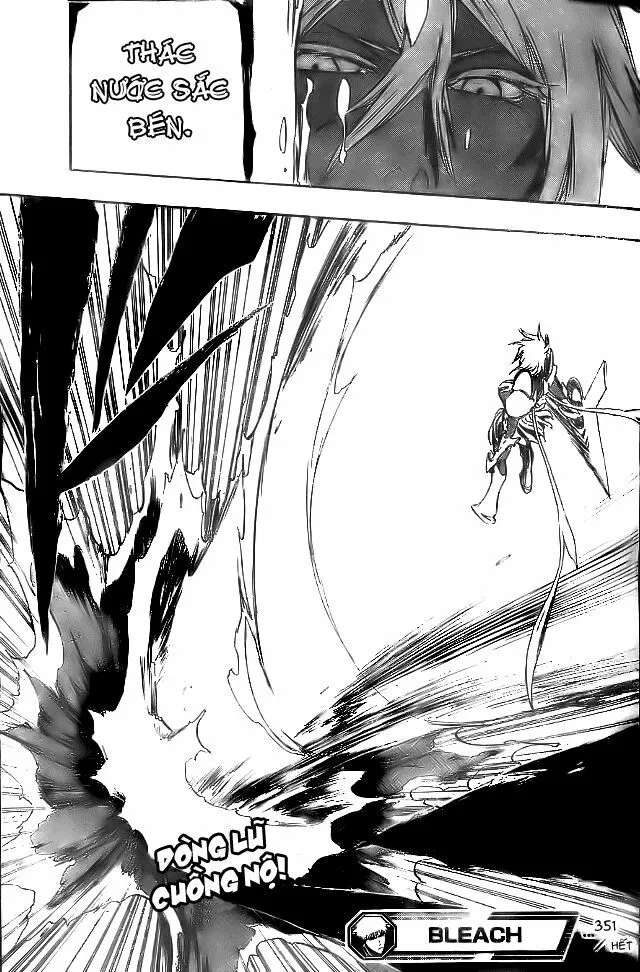 Chapter 357
