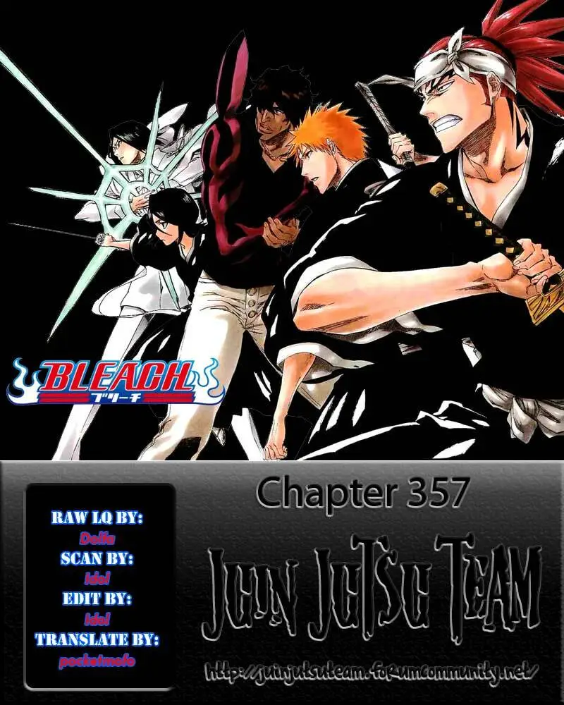 Chapter 357