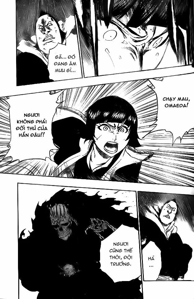 Chapter 357