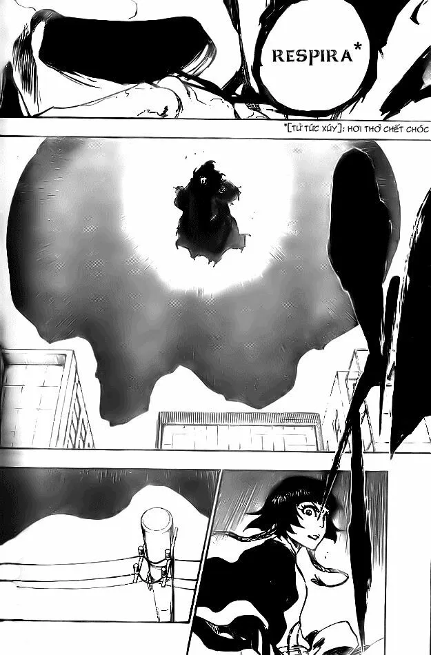 Chapter 357