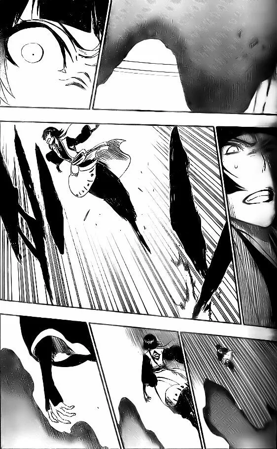 Chapter 357