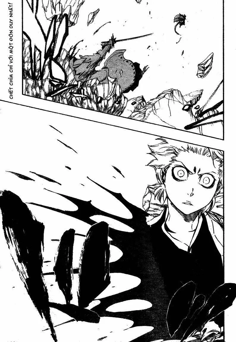 Chapter 356