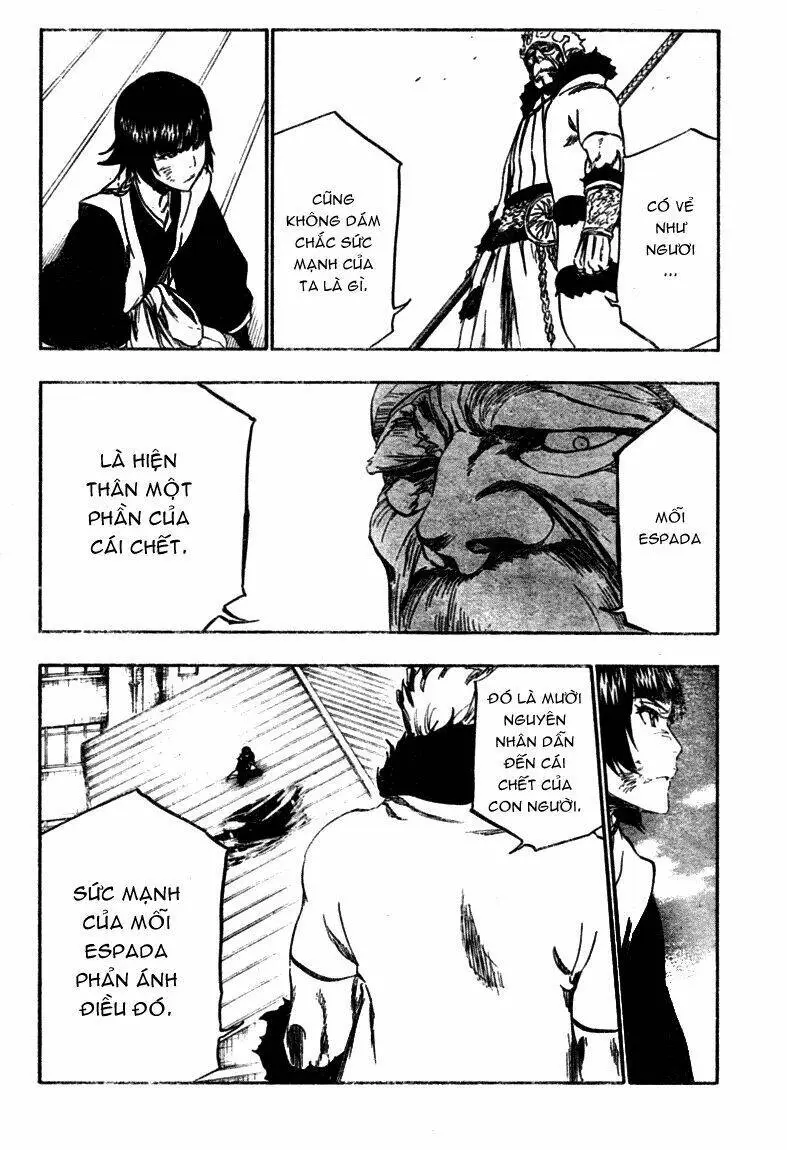 Chapter 356