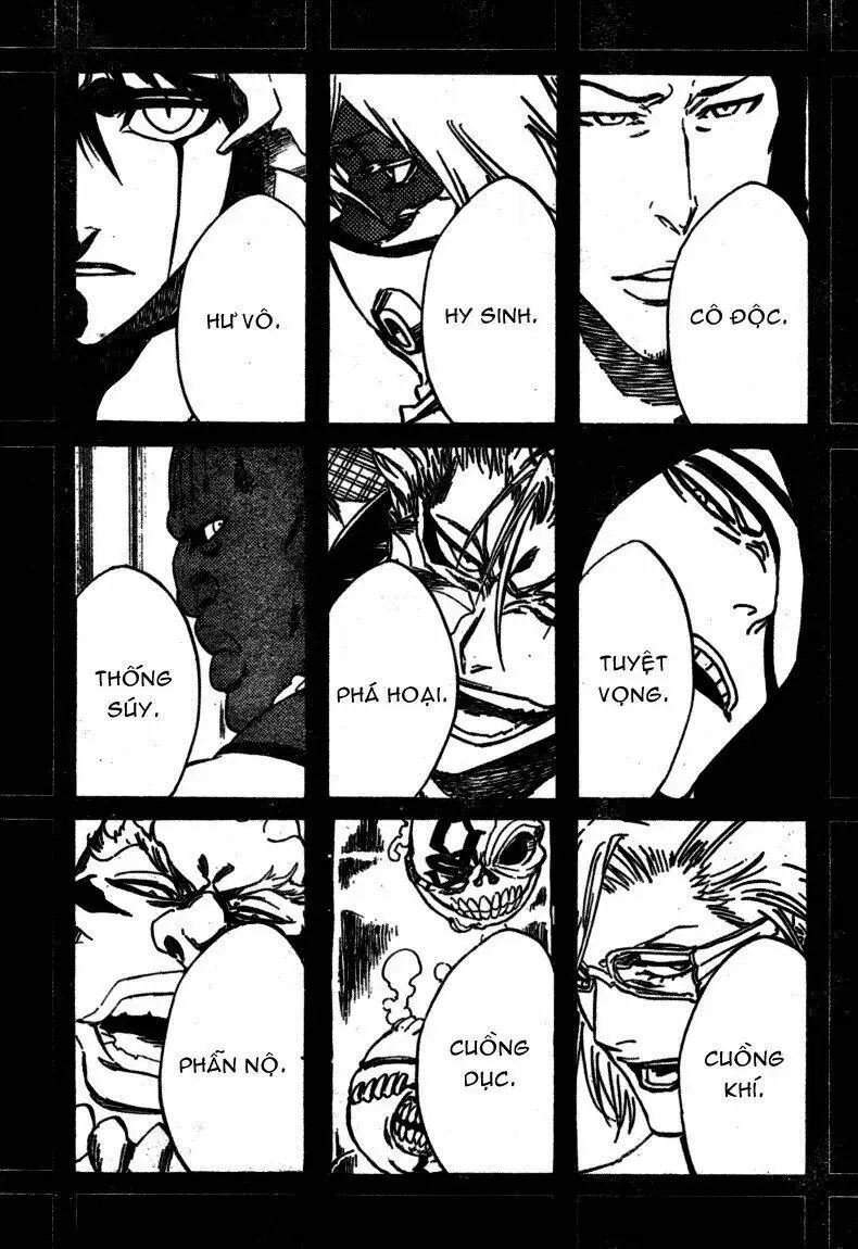 Chapter 356