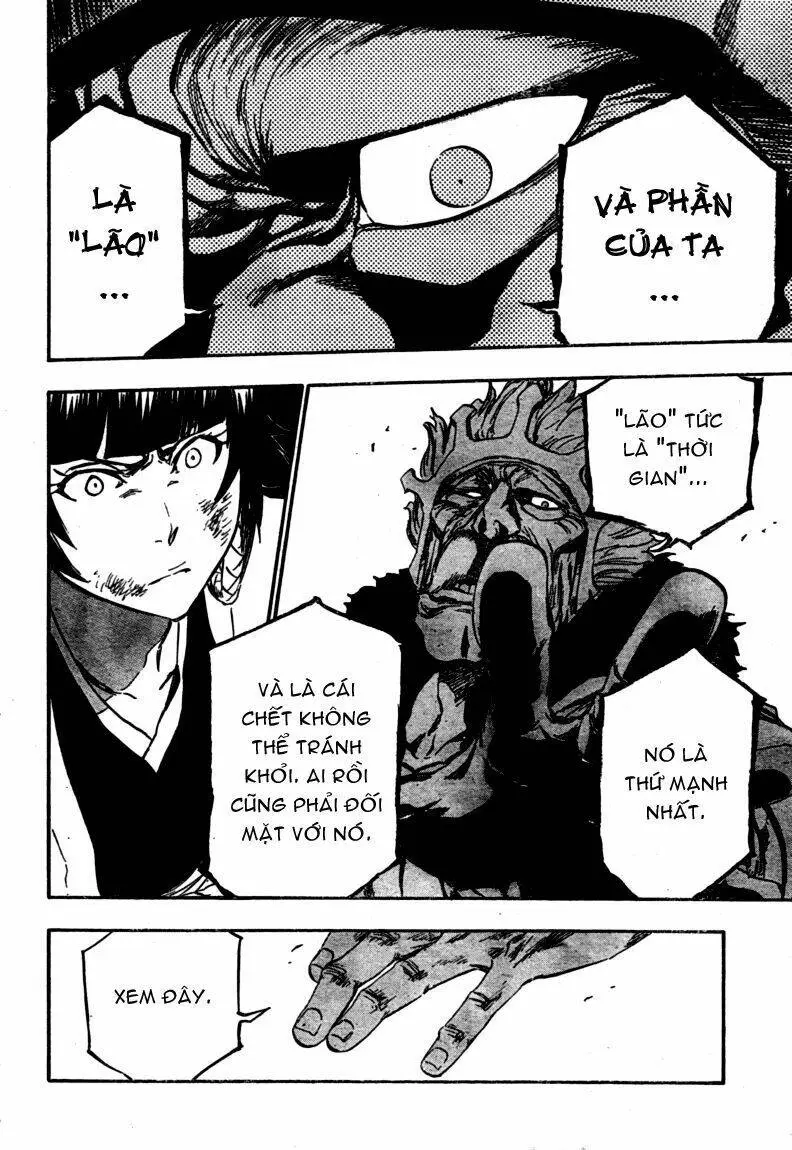 Chapter 356