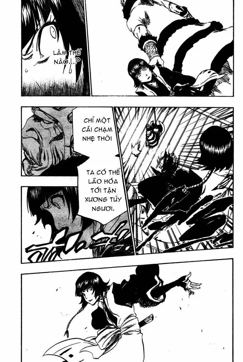 Chapter 356