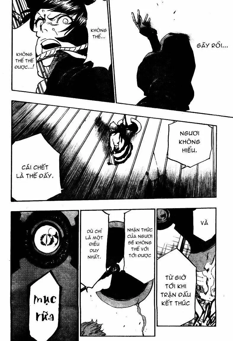 Chapter 356