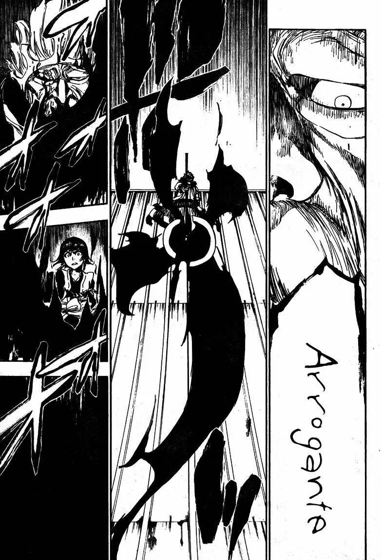 Chapter 356