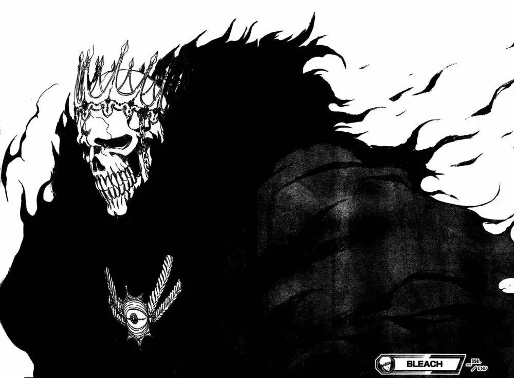 Chapter 356