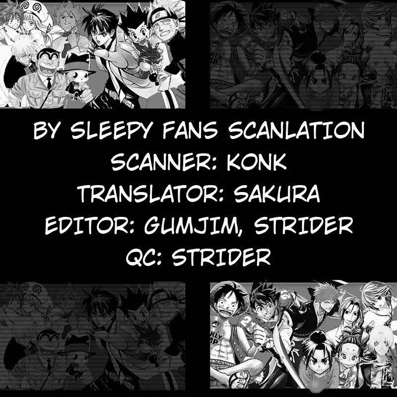 Chapter 356