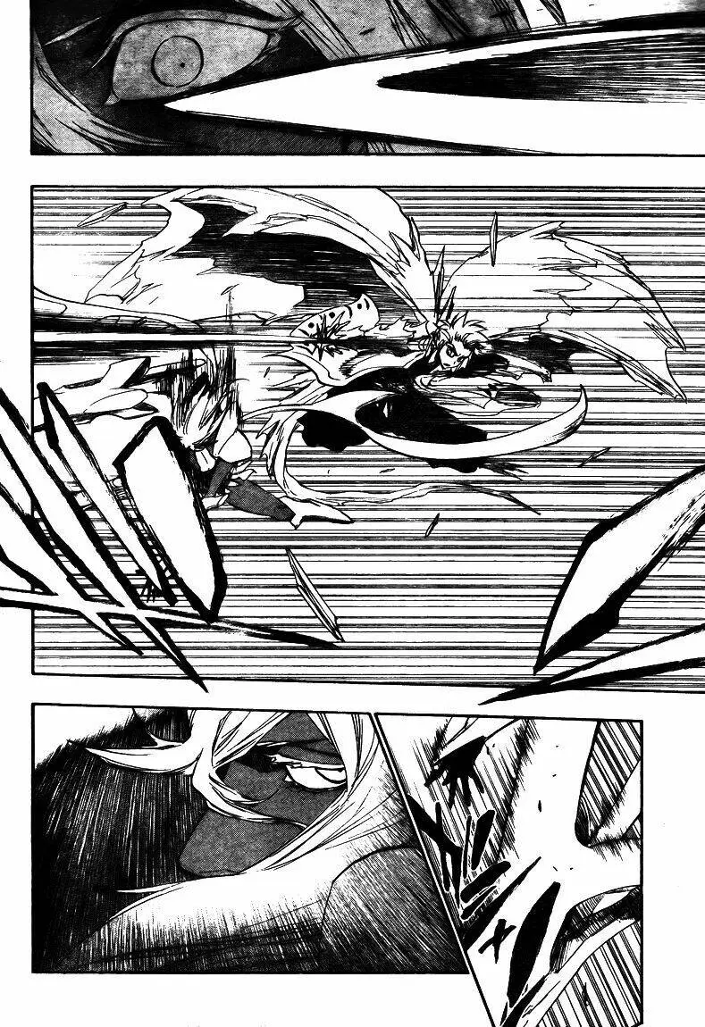 Chapter 356