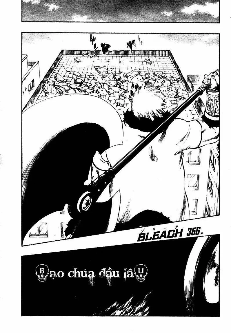 Chapter 356