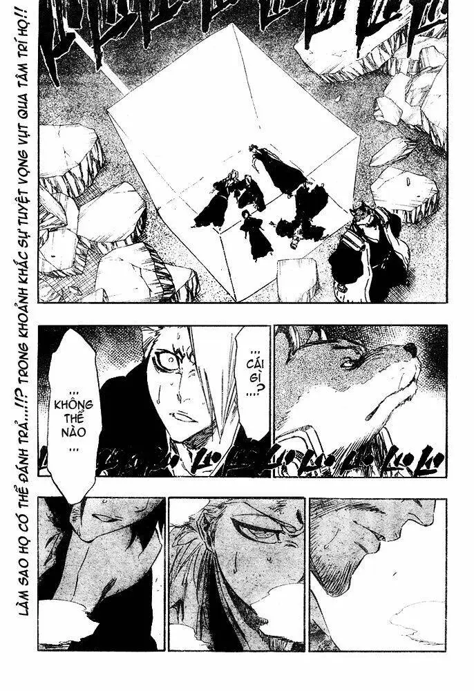 Chapter 355