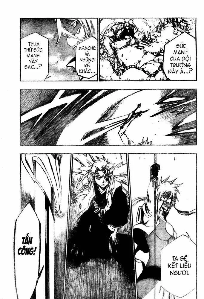 Chapter 355